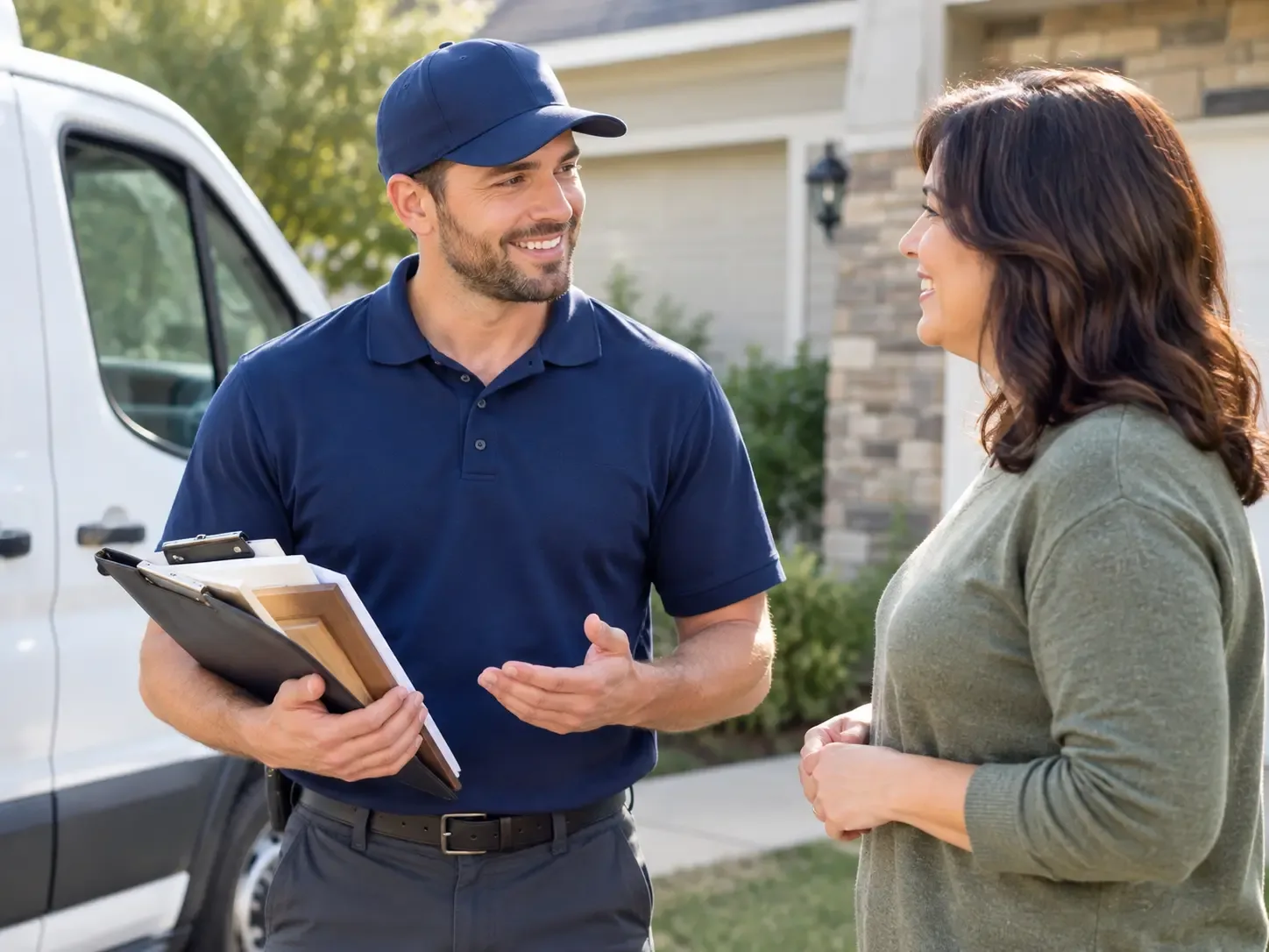 Kitchen Cabinet Refacing Mauricetown, NJ FAQs